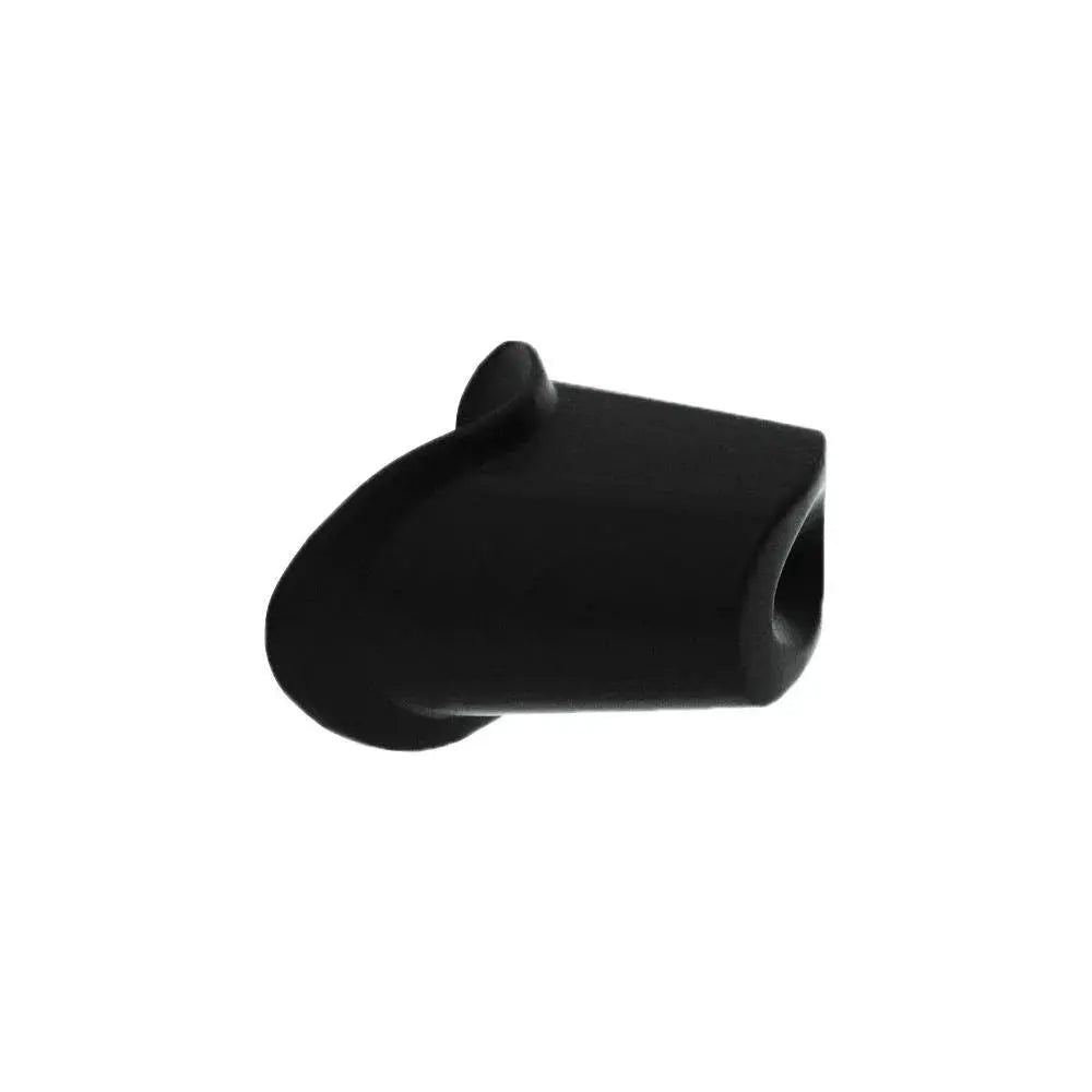 AIRVAPE XS GO Ersatzmundstück | Zubehör | Pure-Vape