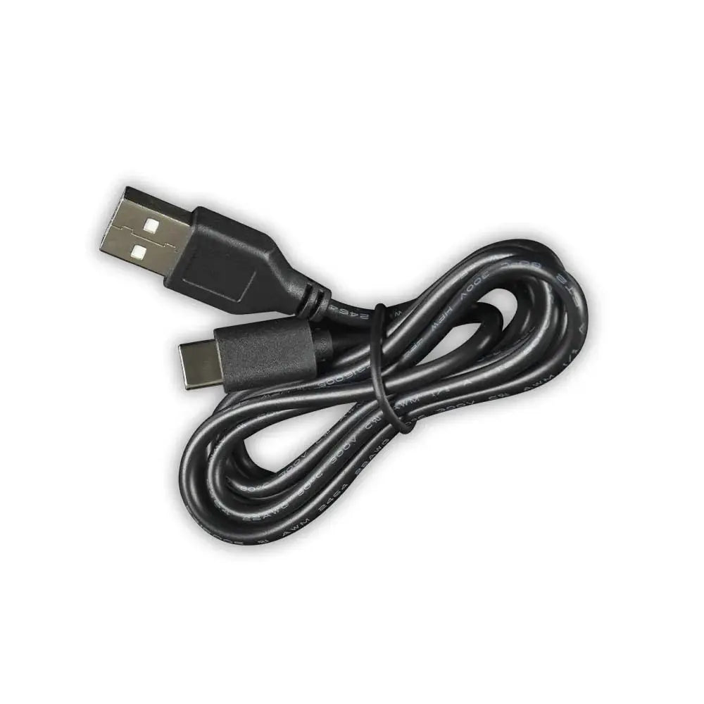 Air Max - USB-C Ladegerät EU - Pure-Vape.de