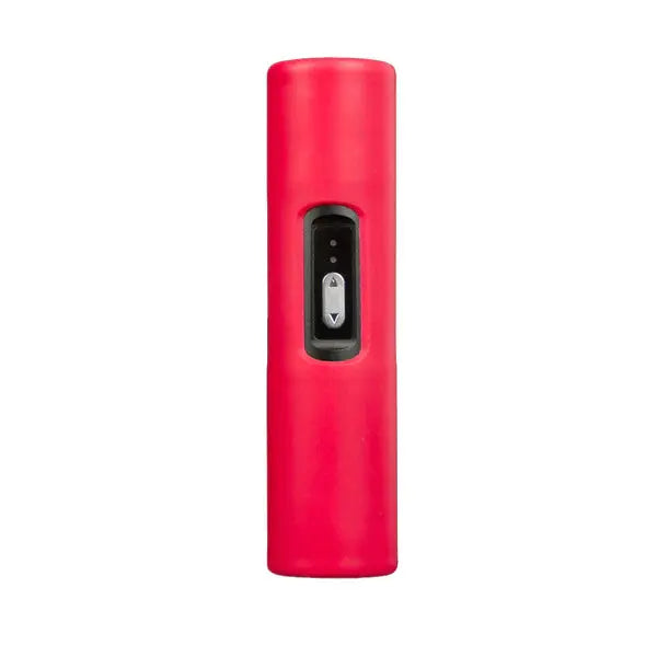 Air - Silikonhülle (rot) - Pure-Vape.de