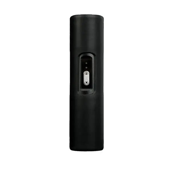 Air - Silikonhülle (schwarz) - Pure-Vape.de