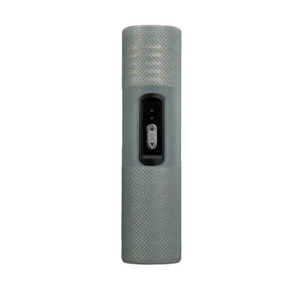 Air - Silikonhülle (transparent) - Pure-Vape.de