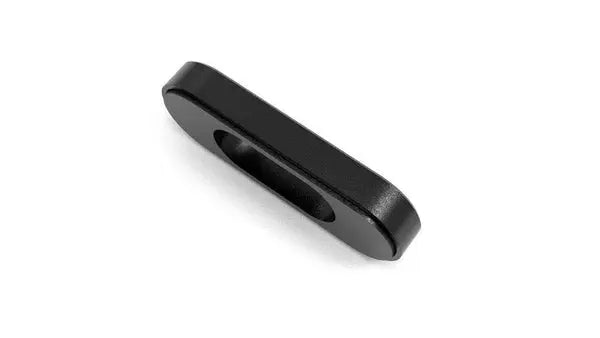 Airvape X Ersatzdeckel | Magnetisch | Pure-Vape