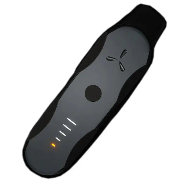 AirVape XS GO | Tragbarer Vaporizer | Pure-Vape
