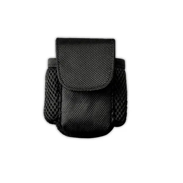 ArGo Gürteltasche - Pure-Vape.de