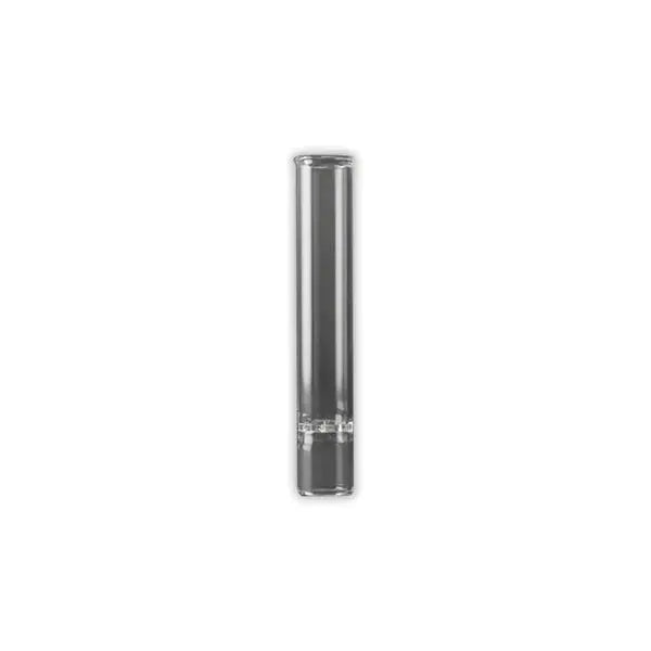 ArGo Glasmundstück - Pure-Vape.de