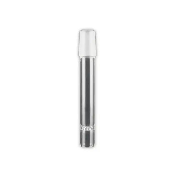 Argo - Mundstück frosted 14mm - Pure-Vape.de