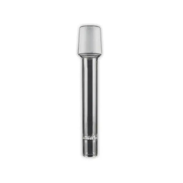 Argo - Mundstück frosted 19mm - Pure-Vape.de