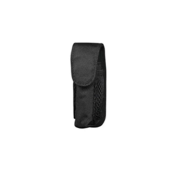 Arizer Air Gürteltasche - Pure-Vape.de