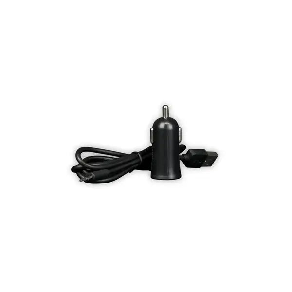 Arizer Air II/ArGo Auto Ladegerät - Pure-Vape.de
