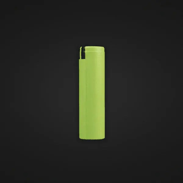 Arizer Air II/ArGo Batterie - Pure-Vape.de