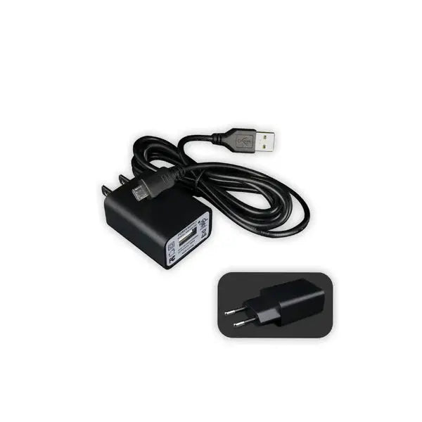 Arizer Air II/ArGo USB Charger / Power Adapter - Pure-Vape.de