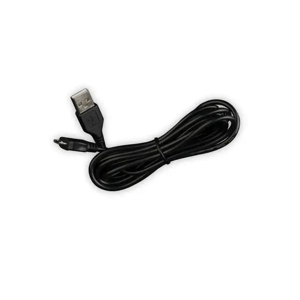Arizer Air II/ArGo - USB Kabel ohne Adapter - Pure-Vape.de