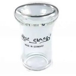 Aromed Duftlampenaufsatz | Raumduft | Pure-Vape