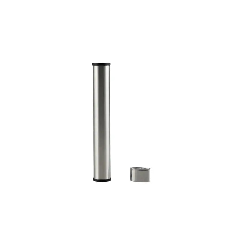 Dosierkapselset Smono Balu Vaporizer | Pure-Vape