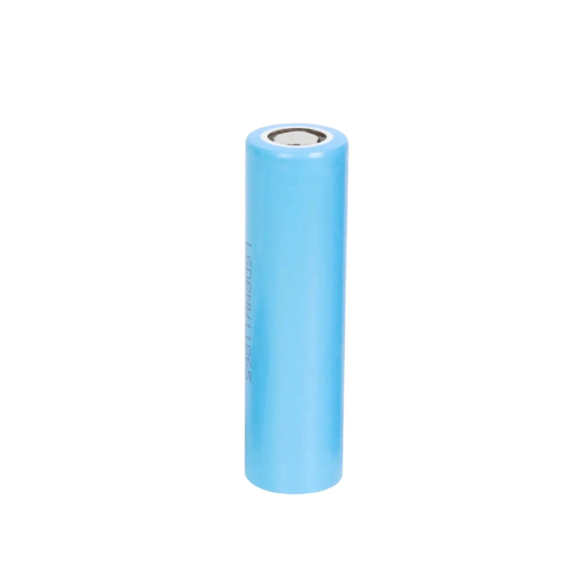 Balu Ersatzakku Vaporizer | Pure-Vape