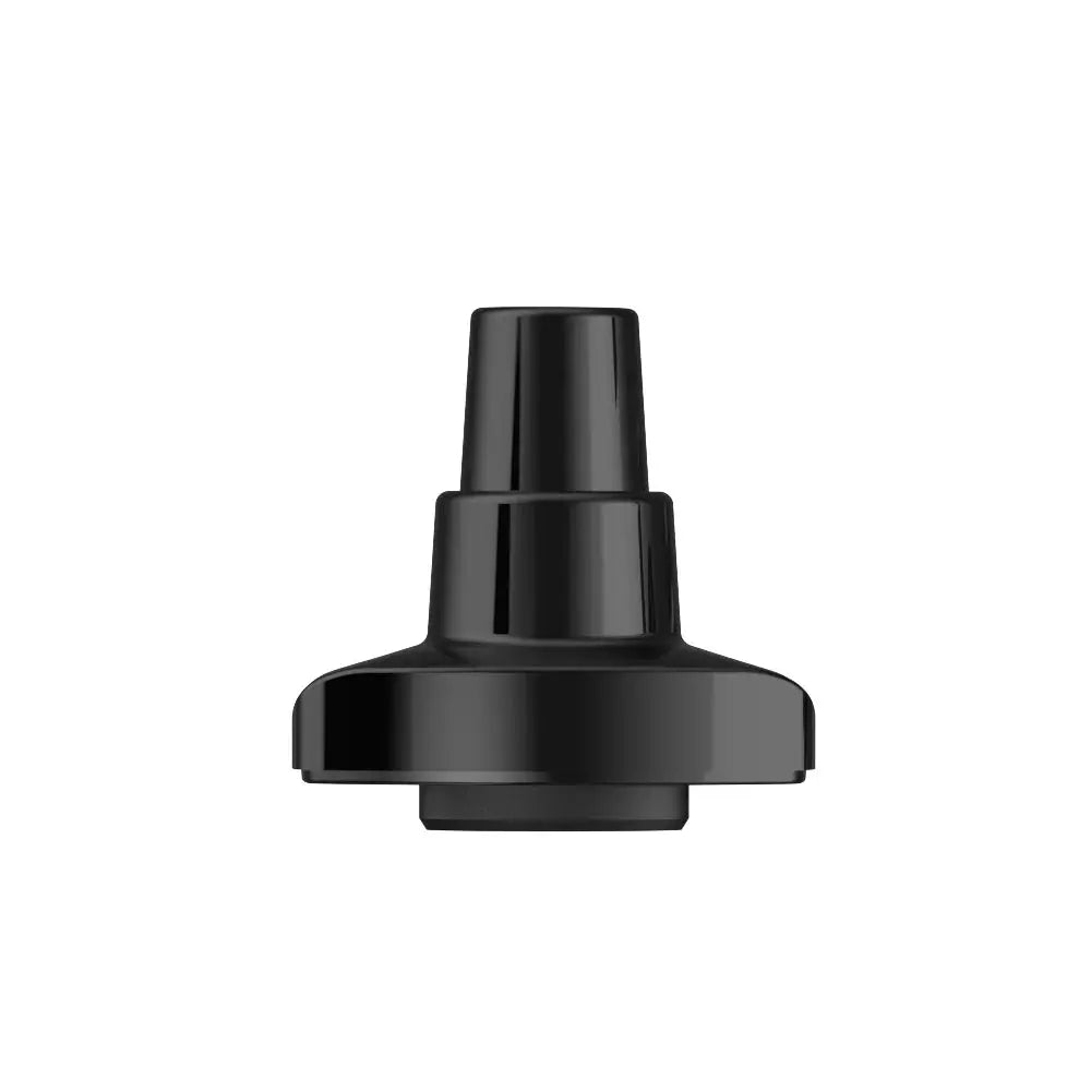 Keramikadapter Smono Balu | Wasserfilter Anschluss | Pure-Vape