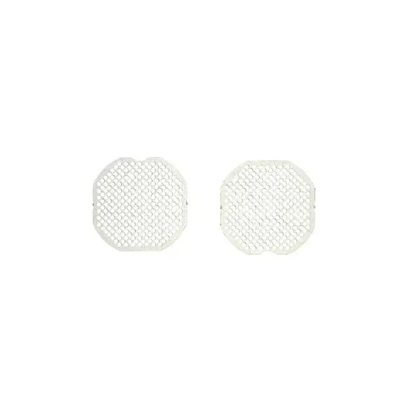 Boundless CFX Kammersiebchen (2er Set) - Pure-Vape.de
