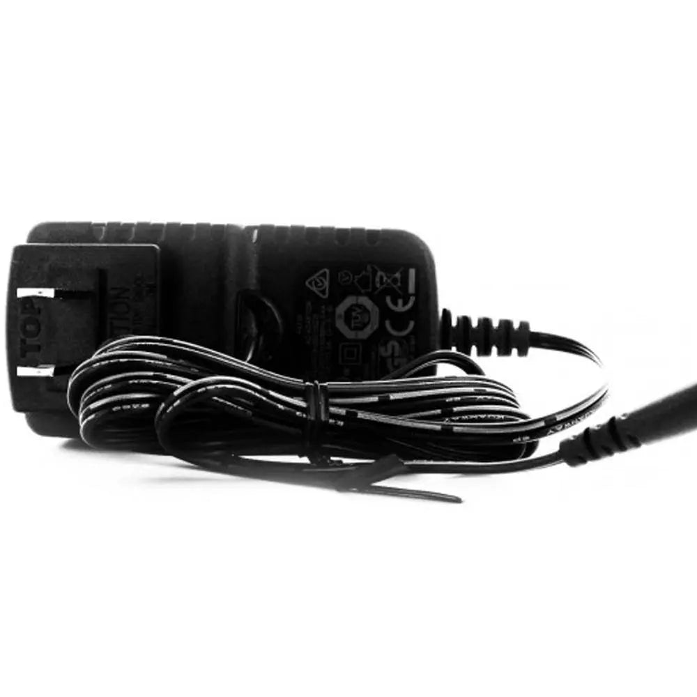 Boundless CFX Netzteil - Pure-Vape.de