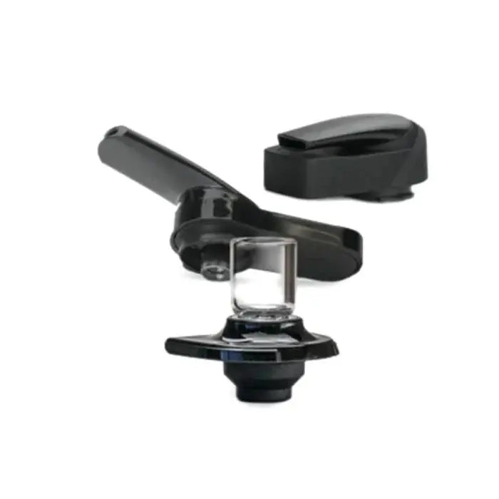 Boundless CFX+ - Mundstückset - Pure-Vape.de