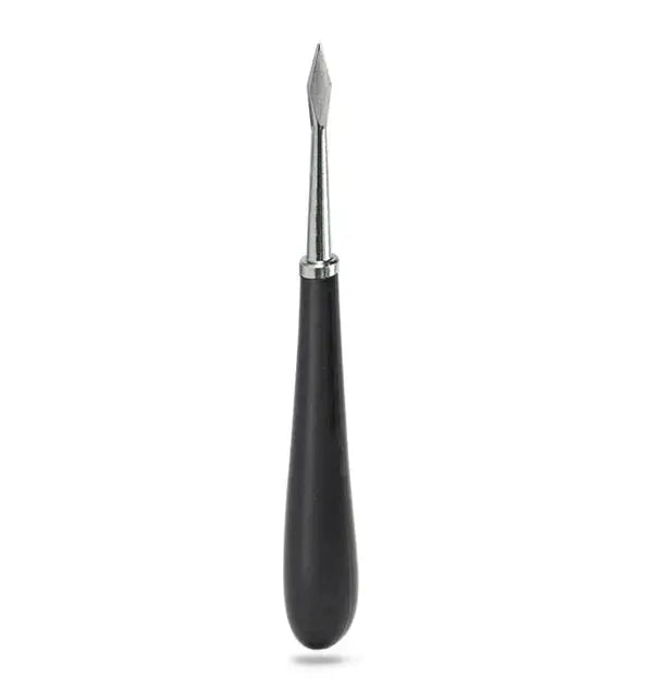 Boundless Dab/Stir Tool - Pure-Vape.de
