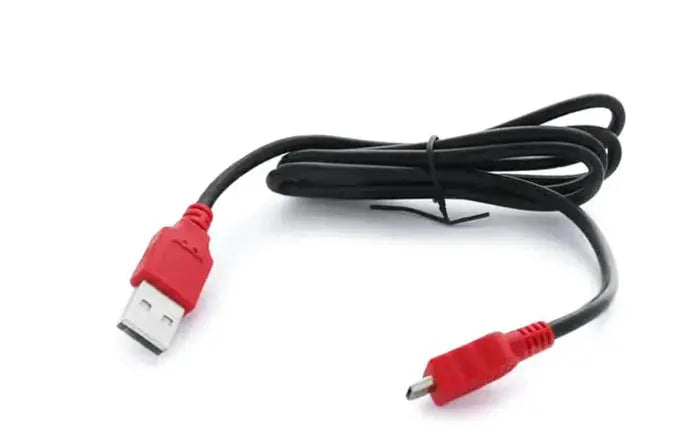 Boundless Micro USB Ladekabel - Pure-Vape.de