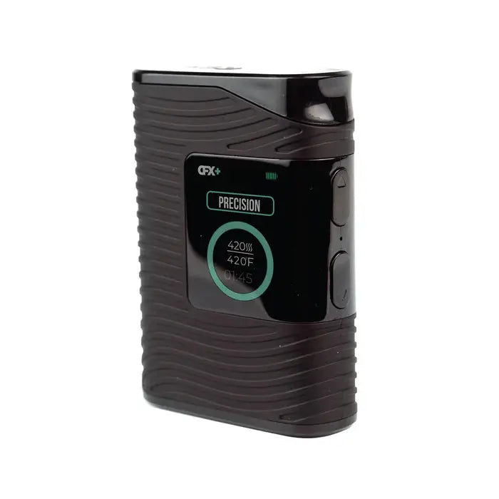 CFX+ 2023 - Pure-Vape.de