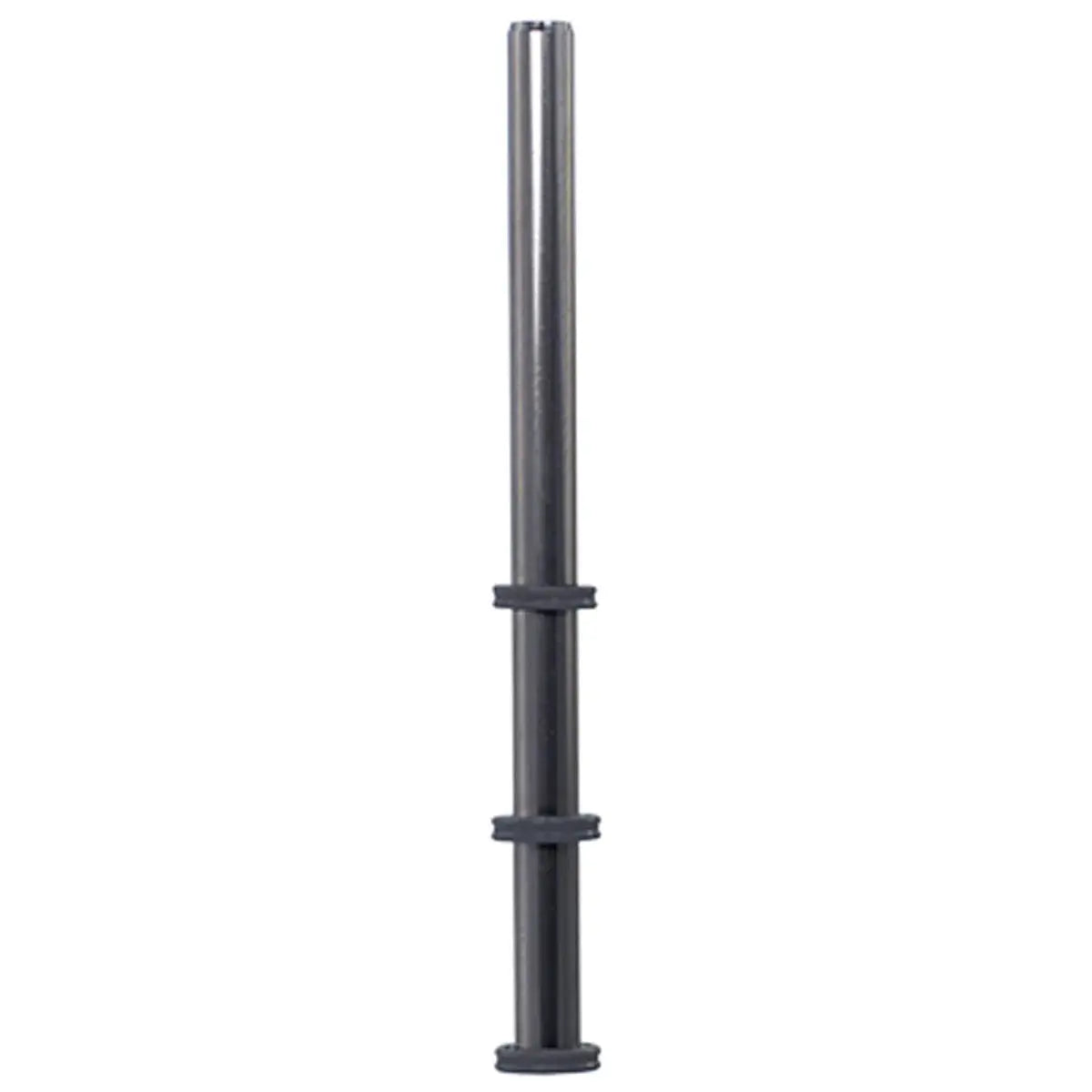 XL Titan Kondensator | DynaVap Zubehör | Pure-Vape