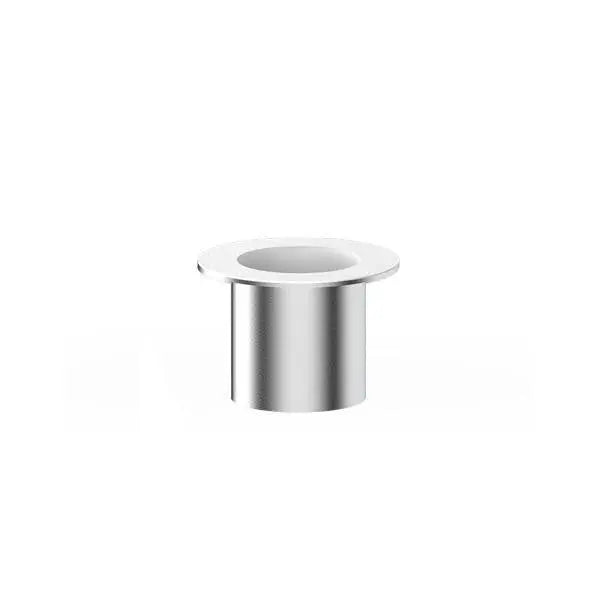 Dr. Dabber SWITCH Oil Induction Cube | Vaporizer Accessory