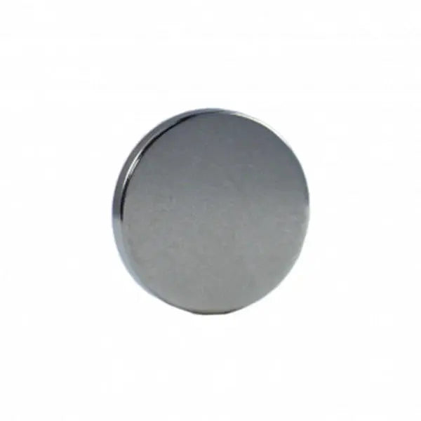 DynaMag Magnet - Pure-Vape.de