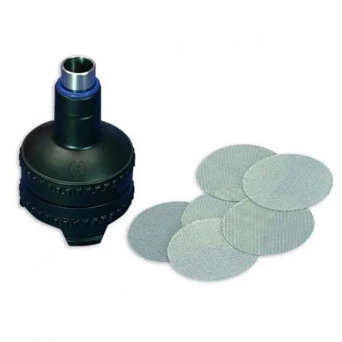 Easy Valve Kräuteraufsatz | VOLCANO Zubehör | Pure-Vape