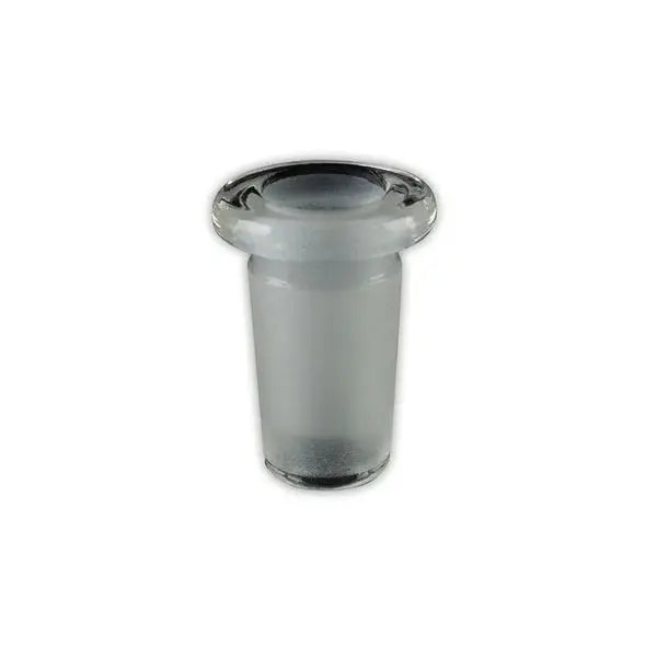 Extreme Q Frosted Glass Reducer (14-1 1) - Pure-Vape.de
