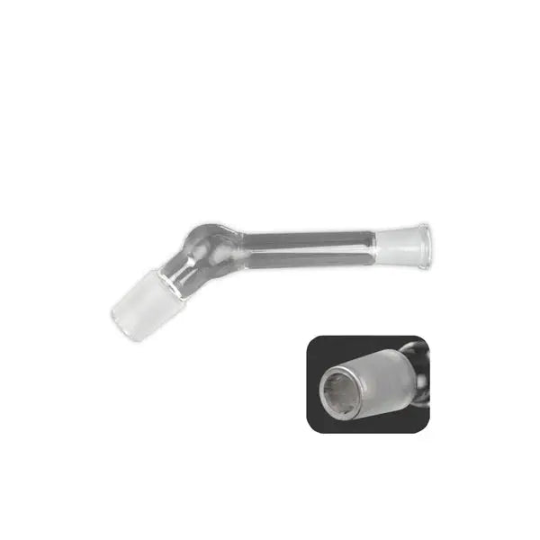 Extreme-Q/V-Tower Glass Mini Whip - Pure-Vape.de