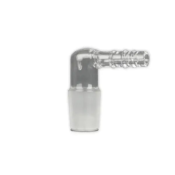 Extreme-Q / V-Tower Glaswinkel - Pure-Vape.de