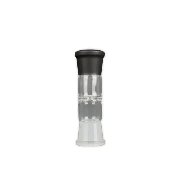 Extreme-Q/ V-Tower Kräuterkammer - Pure-Vape.de