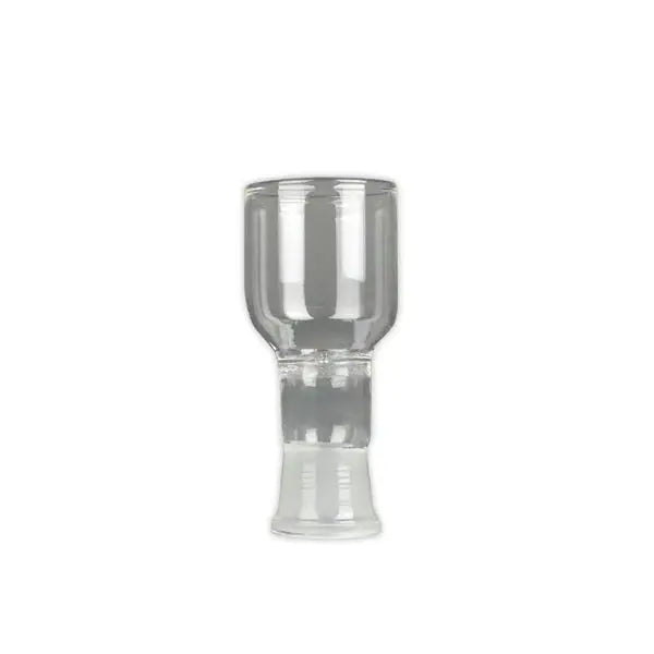 Extreme-Q / V-Tower Potpourri-Duftlampen-Aufsatz - Pure-Vape.de