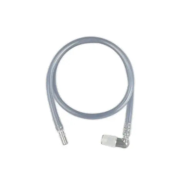 Extreme-Q/ V-Tower Whip - 90 cm - PVC - Pure-Vape.de