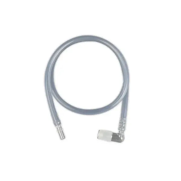 Extreme-Q/ V-Tower Whip - 90 cm - Silikon - Pure-Vape.de
