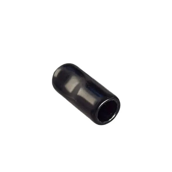 Fat Mouthpiece - Mundstück - Pure-Vape.de