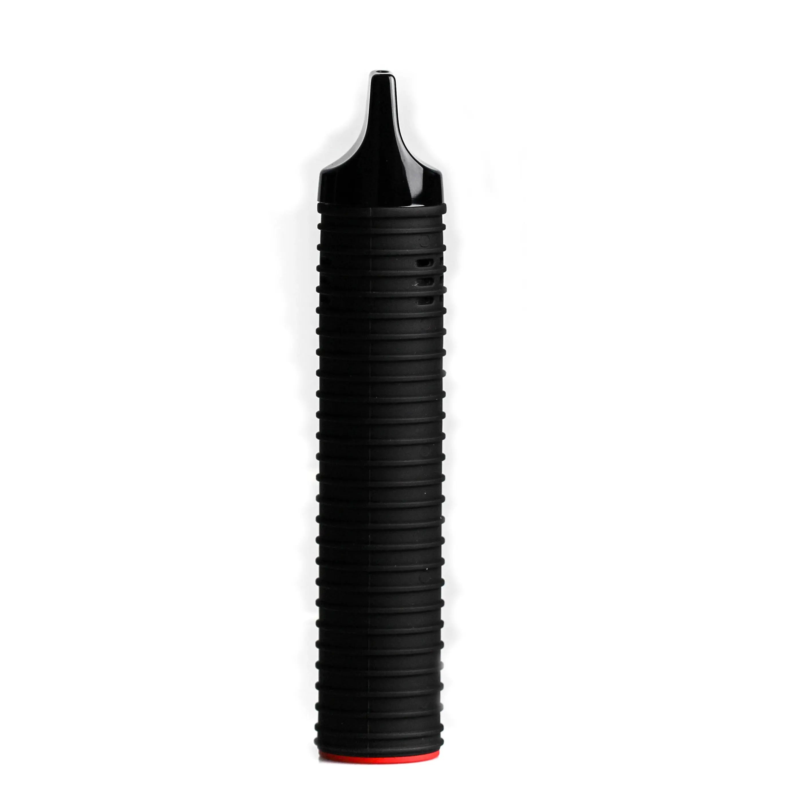 Flowermate Aura | Stift Vaporizer | Pure-Vape