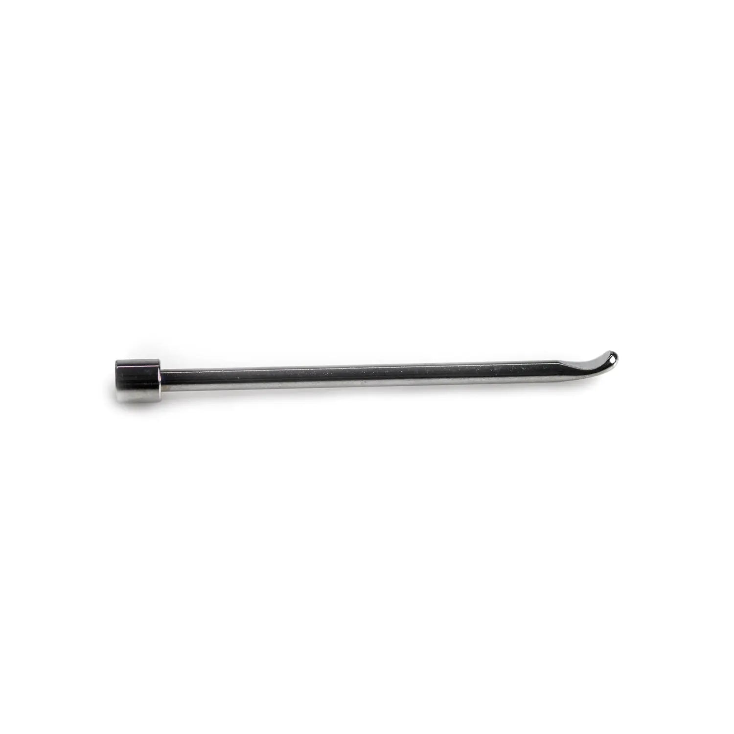 Flowermate Aura | Stift Vaporizer | Pure-Vape