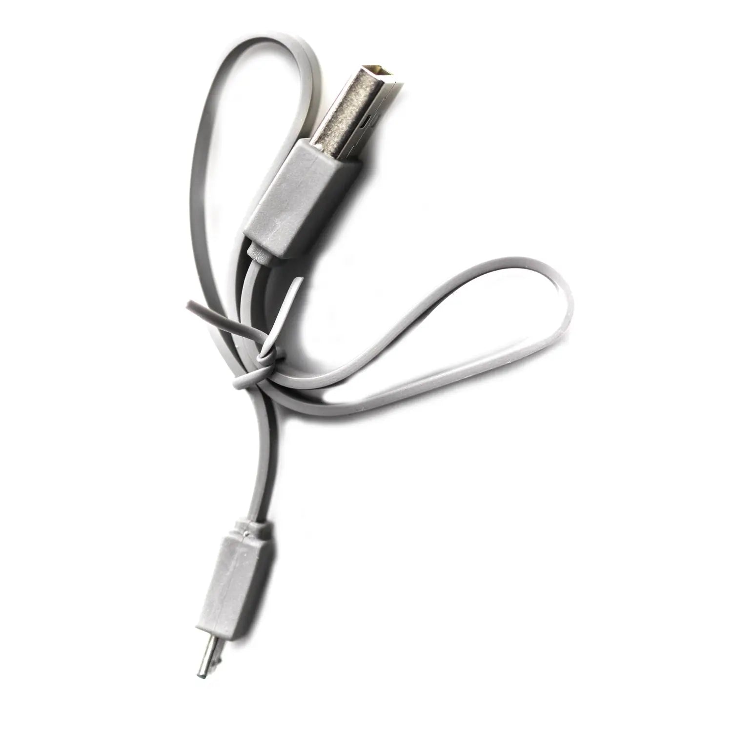 Flowermate Aura Flowermate