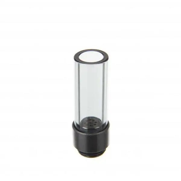 Flowermate Nano Glasmundstück Flowermate