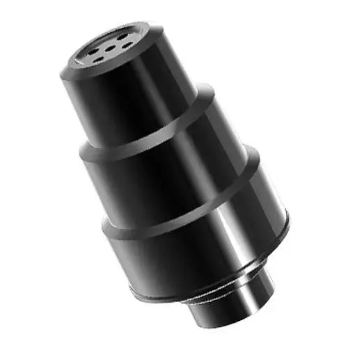 Flowermate Nano Wasserpfeifenadapter Flowermate