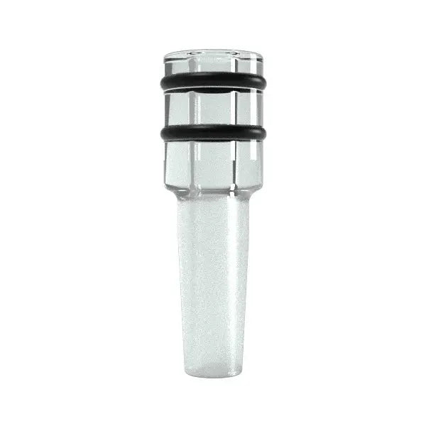 Hyer - Glasadapter 10mm - Pure-Vape.de