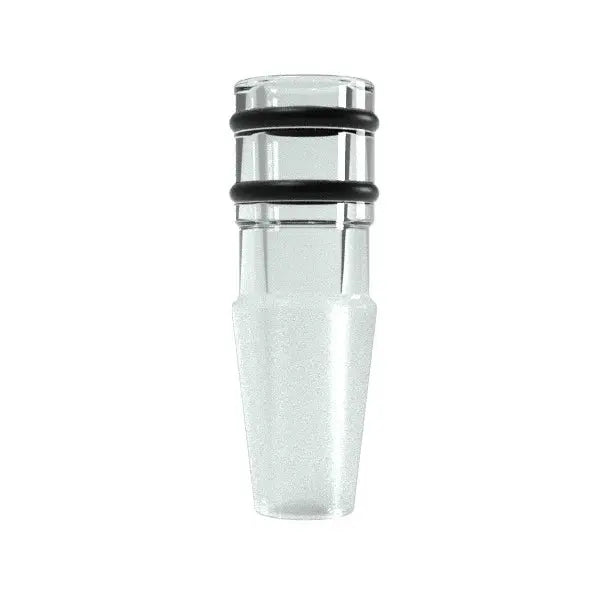 Hyer - Glasadapter 14mm - Pure-Vape.de