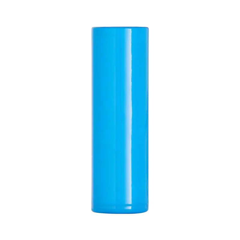 IQ3 Ersatzakku | 21700 Batterie | Pure-Vape