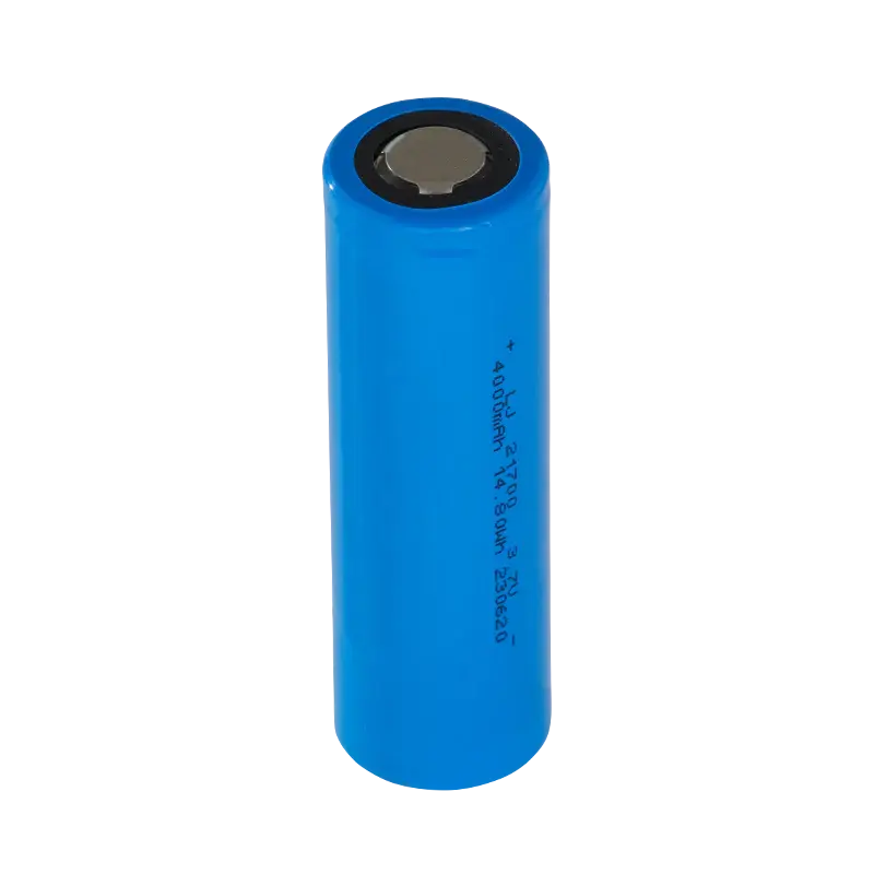 IQ3 Ersatzakku | 21700 Batterie | Pure-Vape