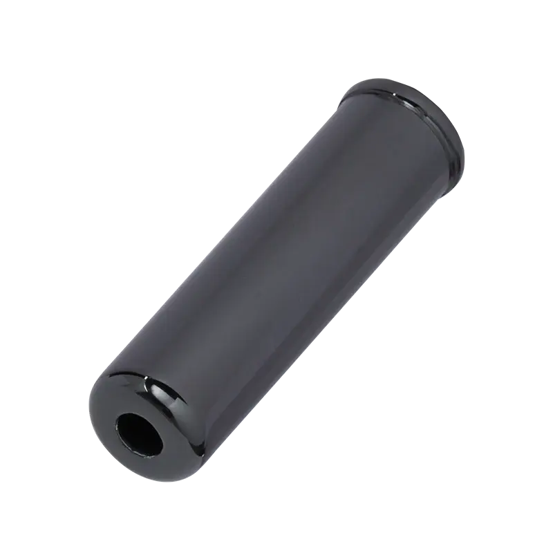 IQ3 Zirkonium Ersatzkammer | DaVinci | Pure-Vape