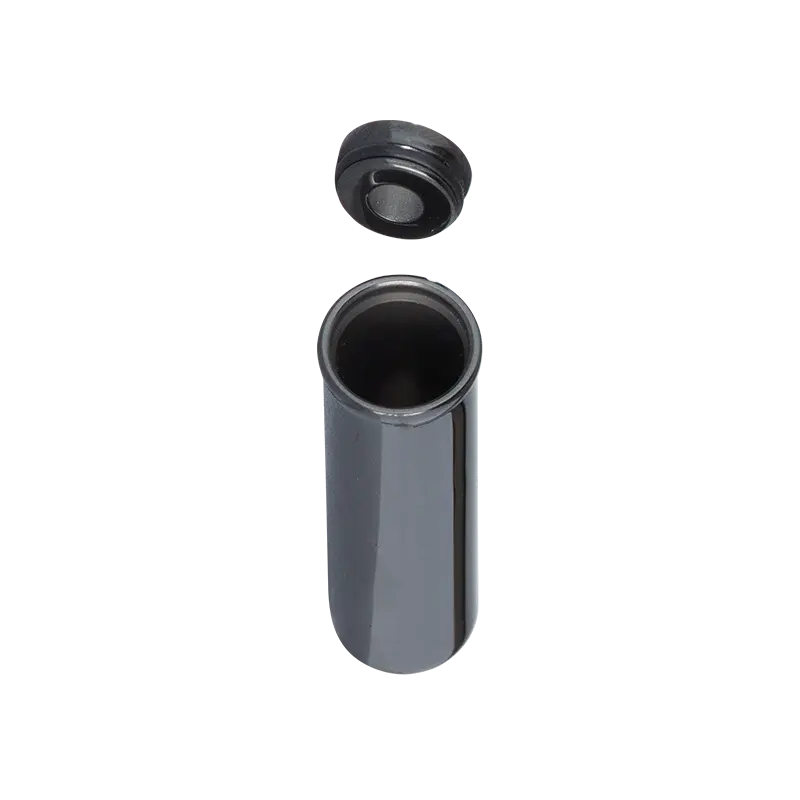 IQ3 Zirkonium Ersatzkammer | DaVinci | Pure-Vape