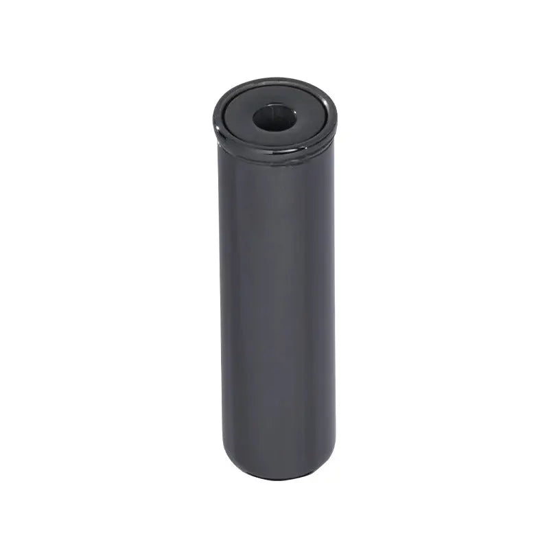 IQ3 Zirkonium Ersatzkammer | DaVinci | Pure-Vape